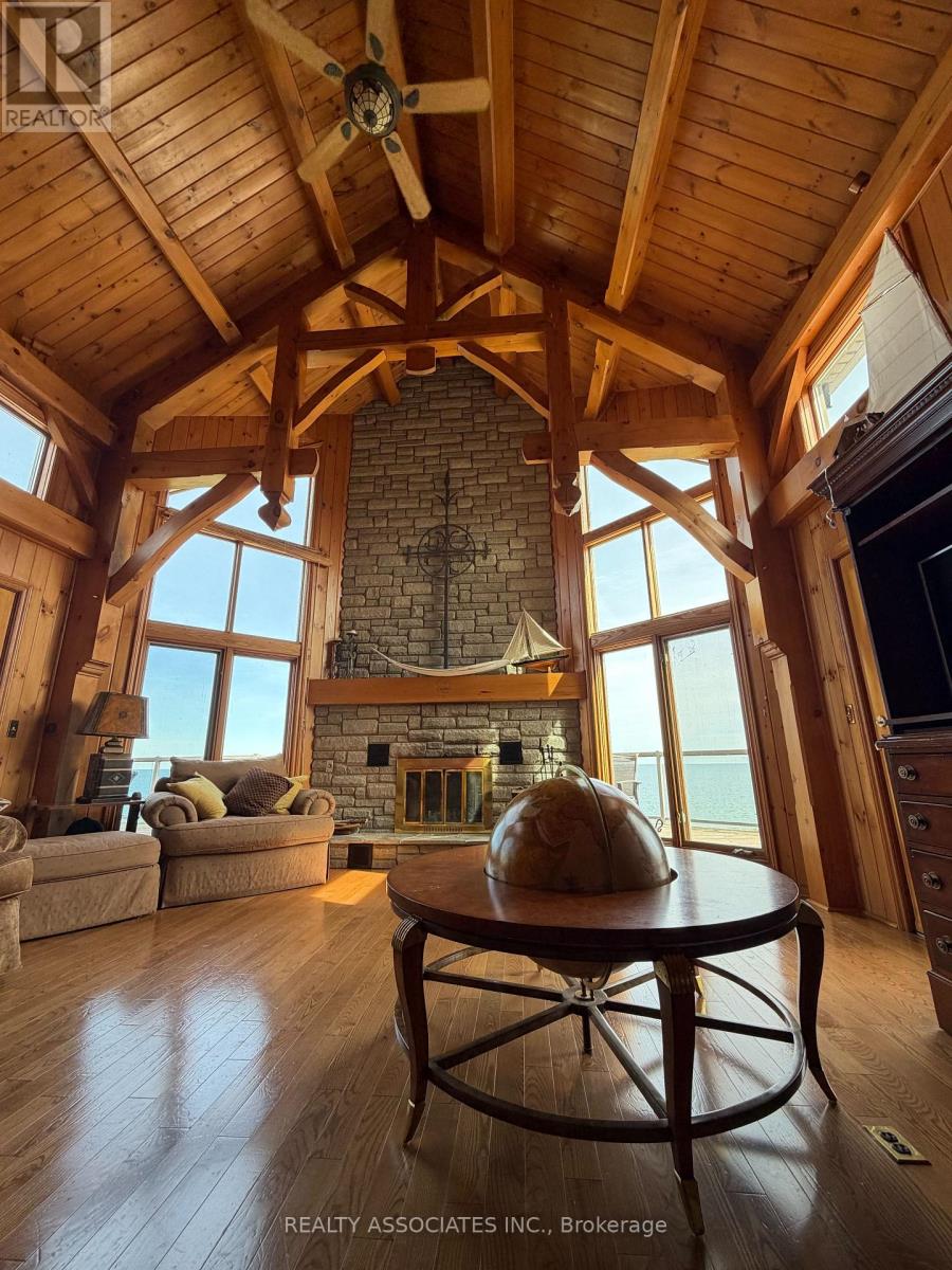 2720 Front Road, Norfolk, Ontario  N0E 1W0 - Photo 6 - X13051050