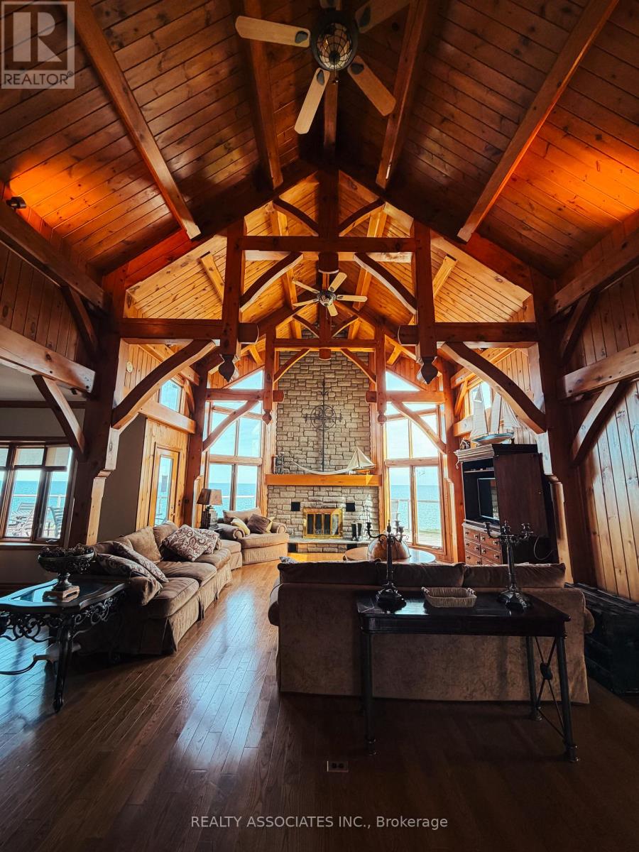 2720 Front Road, Norfolk, Ontario  N0E 1W0 - Photo 7 - X13051050