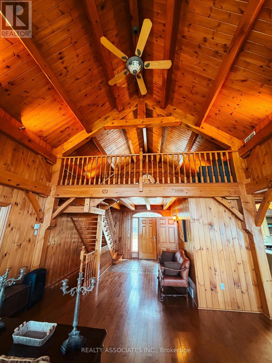 2720 Front Road, Norfolk, Ontario  N0E 1W0 - Photo 9 - X13051050