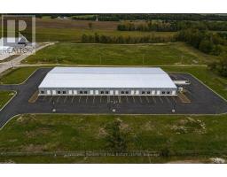 2 - 595 1ST STREET, Hanover, Ontario