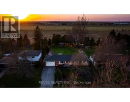 12 VICTORIA BOULEVARD, East Garafraxa, Ontario