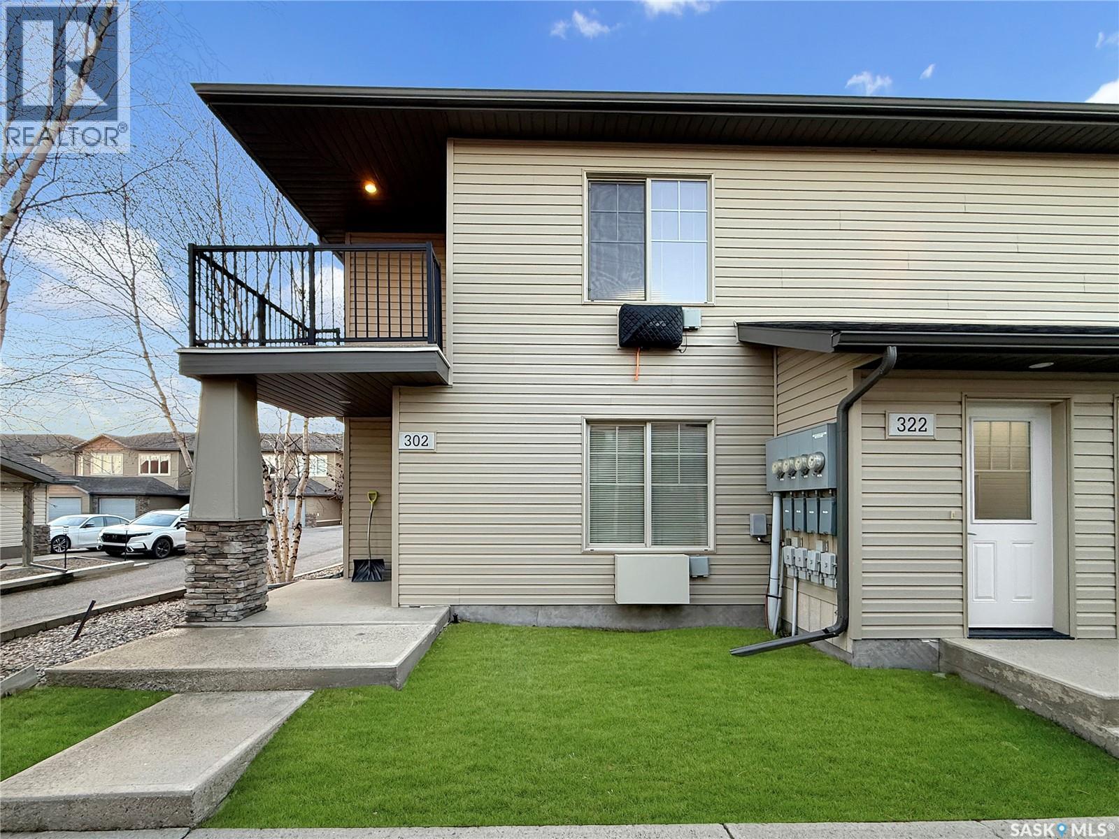 322 700 Battleford TRAIL, Swift Current, Saskatchewan