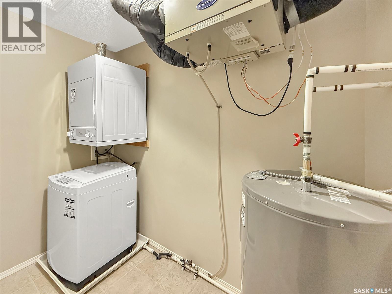 322 700 Battleford Trail, Swift Current, Saskatchewan  S9H 4V9 - Photo 12 - SK034121