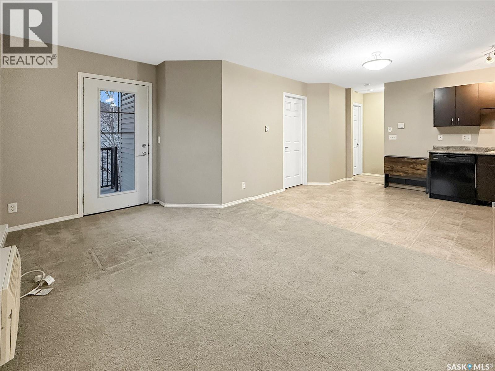 322 700 Battleford Trail, Swift Current, Saskatchewan  S9H 4V9 - Photo 16 - SK034121