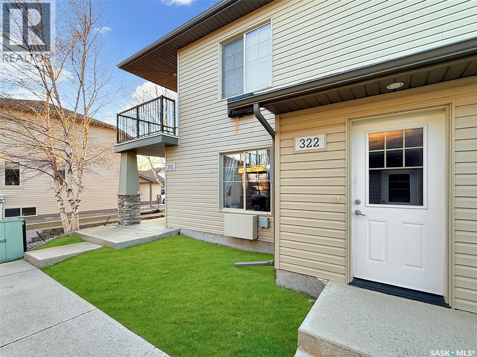 322 700 Battleford Trail, Swift Current, Saskatchewan  S9H 4V9 - Photo 19 - SK034121