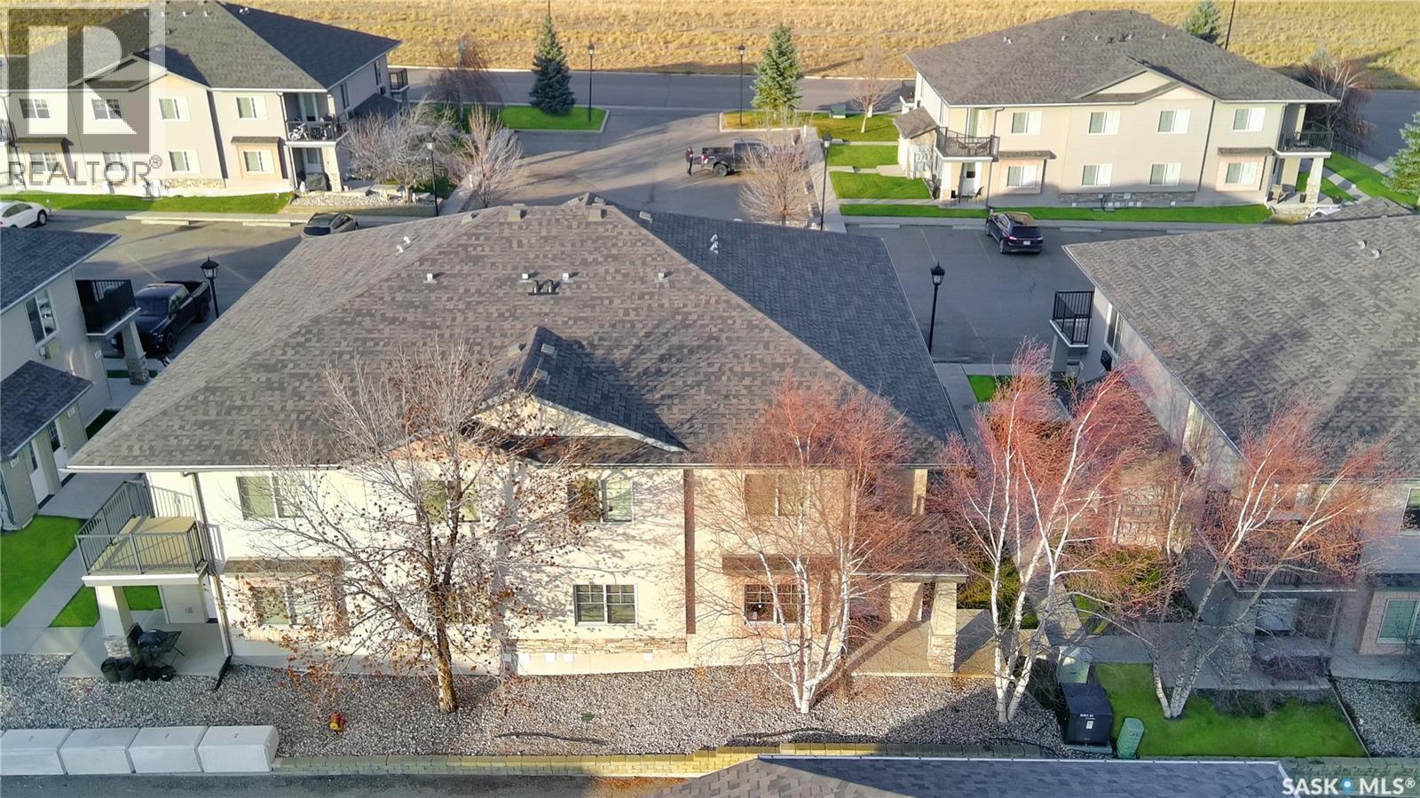 322 700 Battleford Trail, Swift Current, Saskatchewan  S9H 4V9 - Photo 20 - SK034121