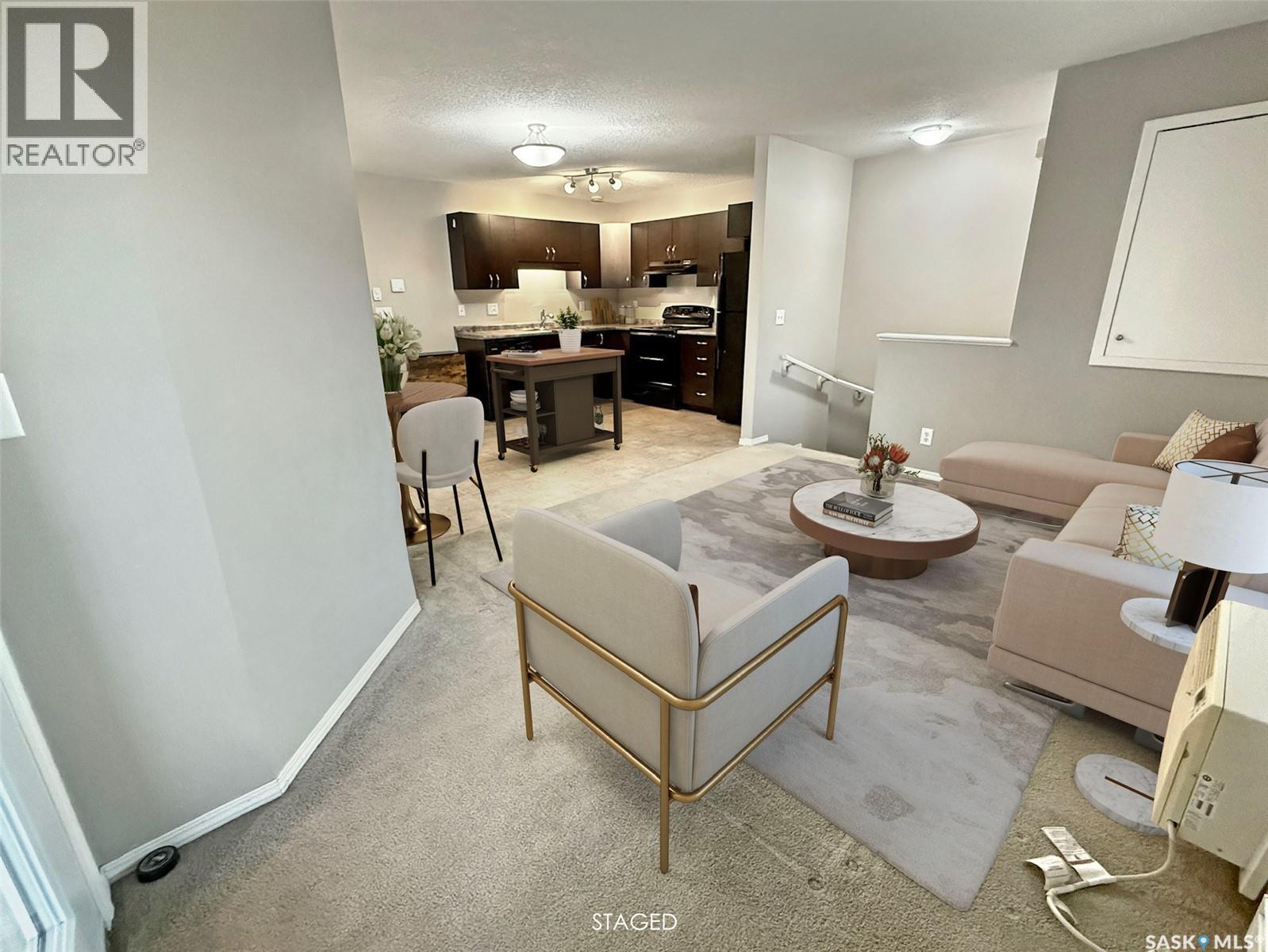 322 700 Battleford Trail, Swift Current, Saskatchewan  S9H 4V9 - Photo 6 - SK034121