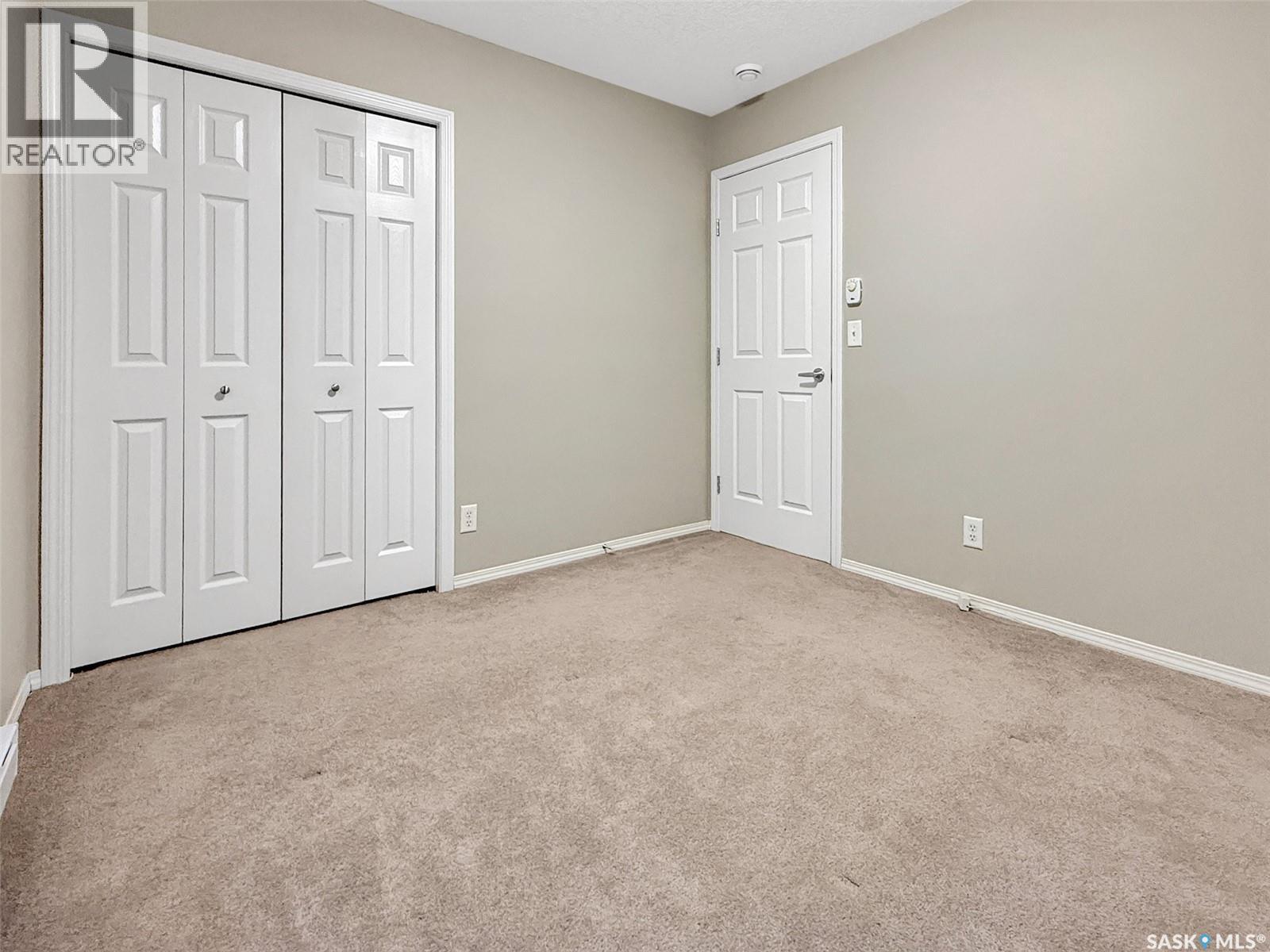 322 700 Battleford Trail, Swift Current, Saskatchewan  S9H 4V9 - Photo 8 - SK034121