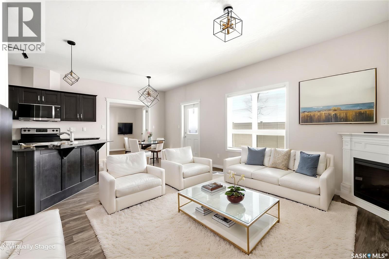 401 3826 Dewdney Avenue E, Regina, Saskatchewan  S4Z 0A6 - Photo 10 - SK033963