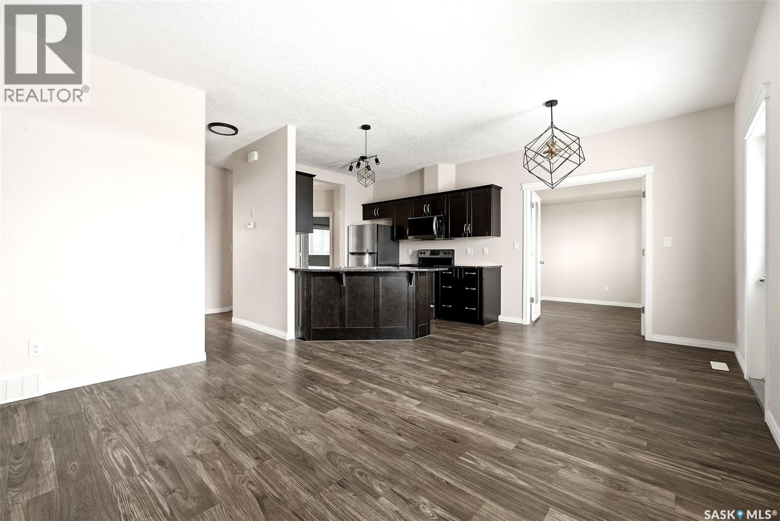 401 3826 Dewdney Avenue E, Regina, Saskatchewan  S4Z 0A6 - Photo 11 - SK033963