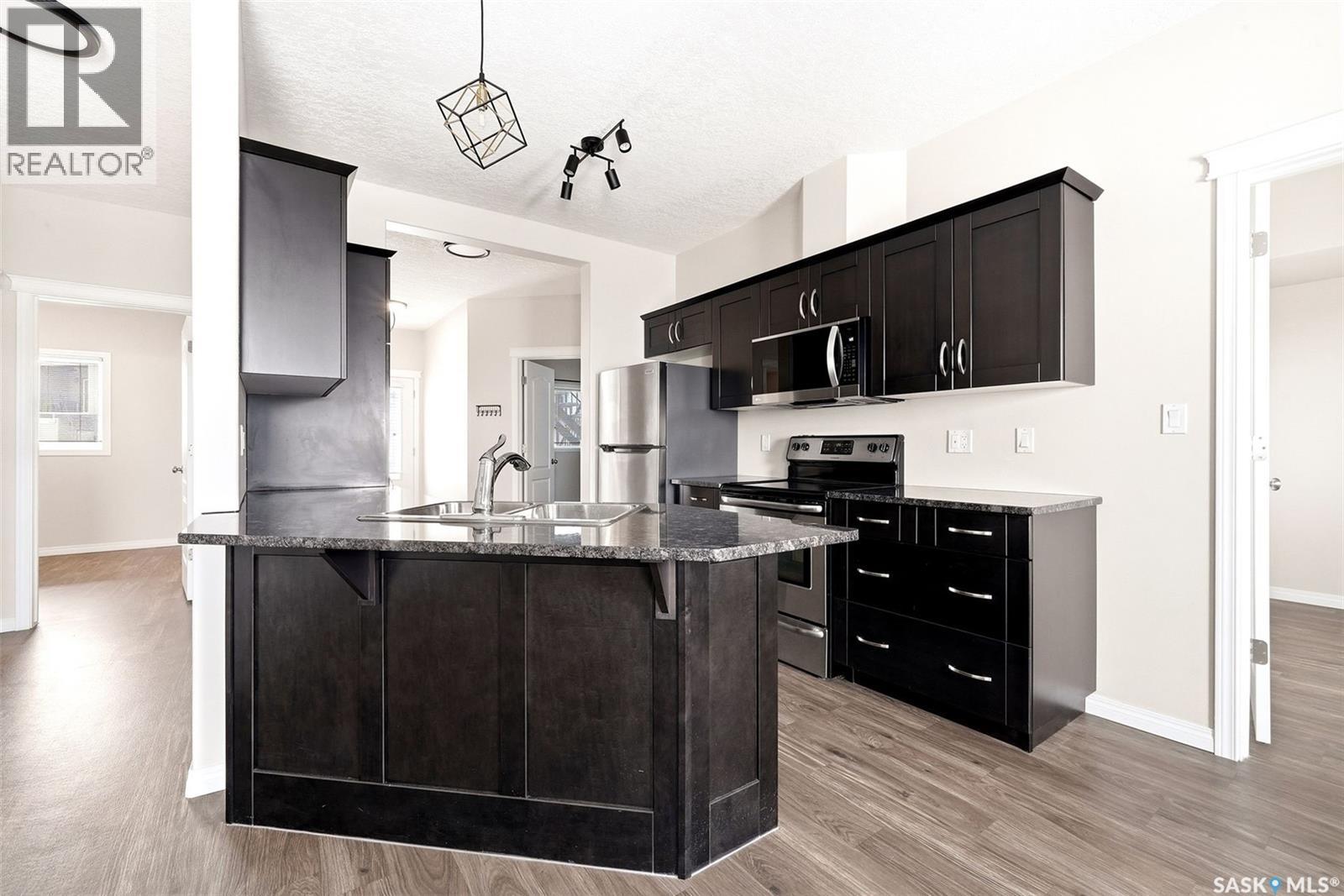 401 3826 Dewdney Avenue E, Regina, Saskatchewan  S4Z 0A6 - Photo 12 - SK033963