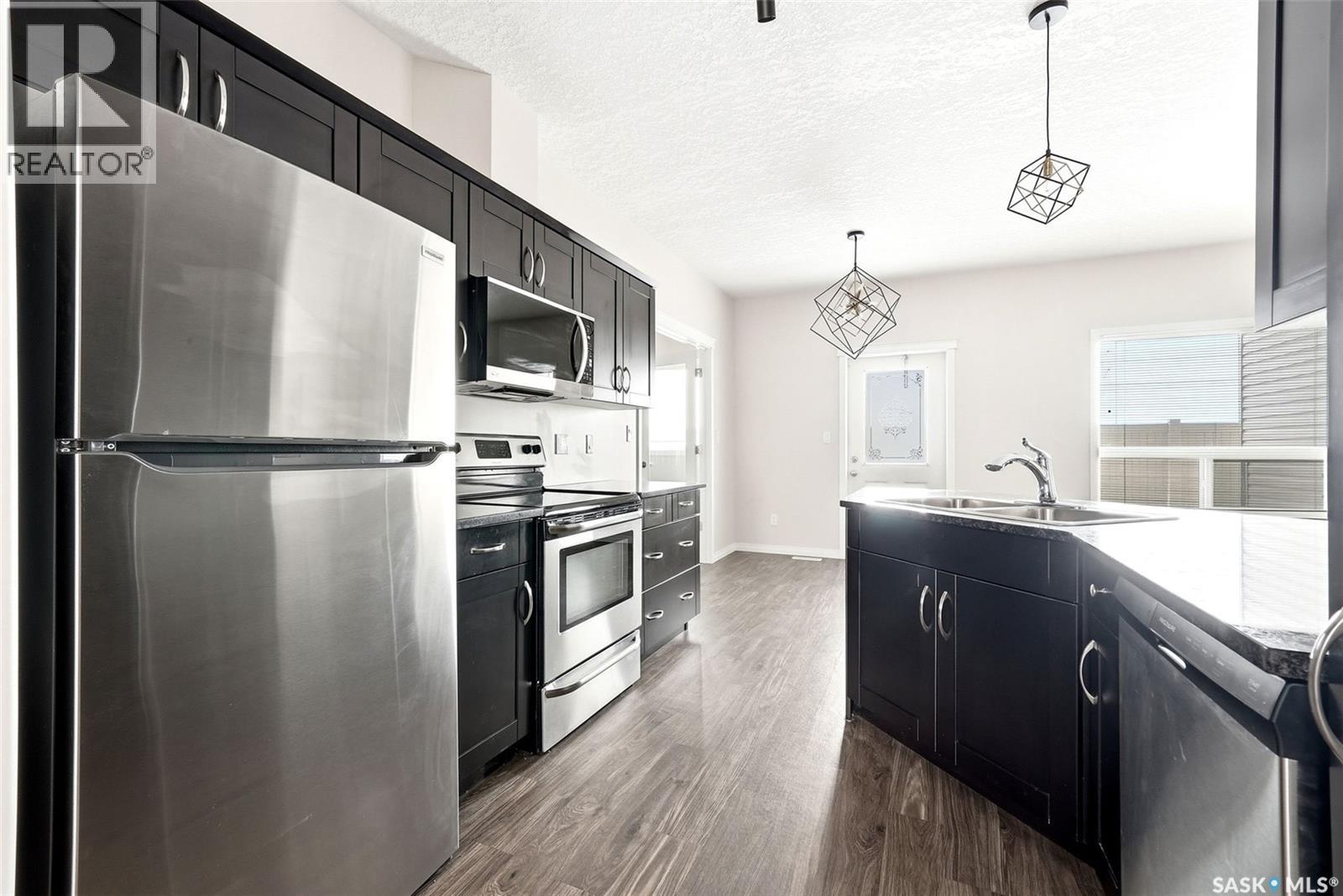 401 3826 Dewdney Avenue E, Regina, Saskatchewan  S4Z 0A6 - Photo 13 - SK033963