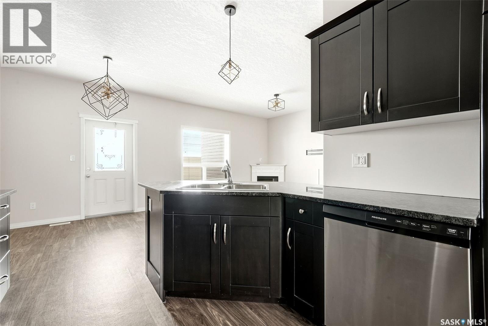 401 3826 Dewdney Avenue E, Regina, Saskatchewan  S4Z 0A6 - Photo 14 - SK033963