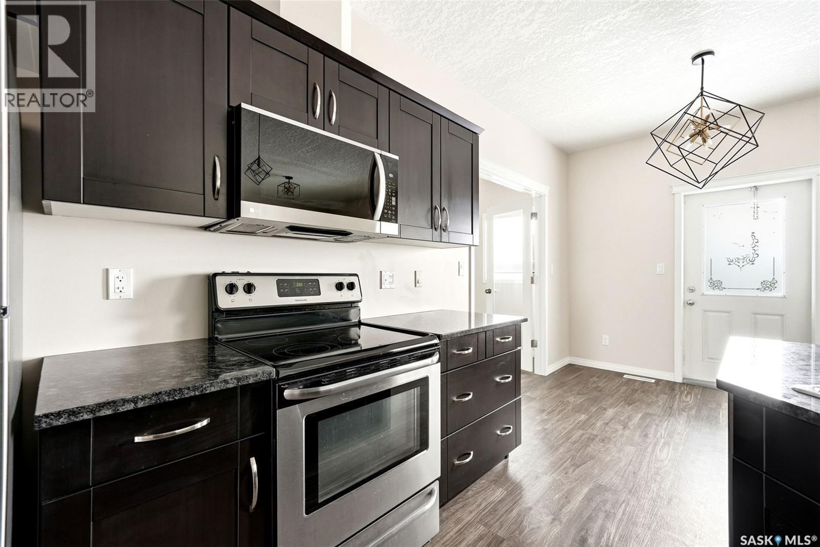 401 3826 Dewdney Avenue E, Regina, Saskatchewan  S4Z 0A6 - Photo 15 - SK033963