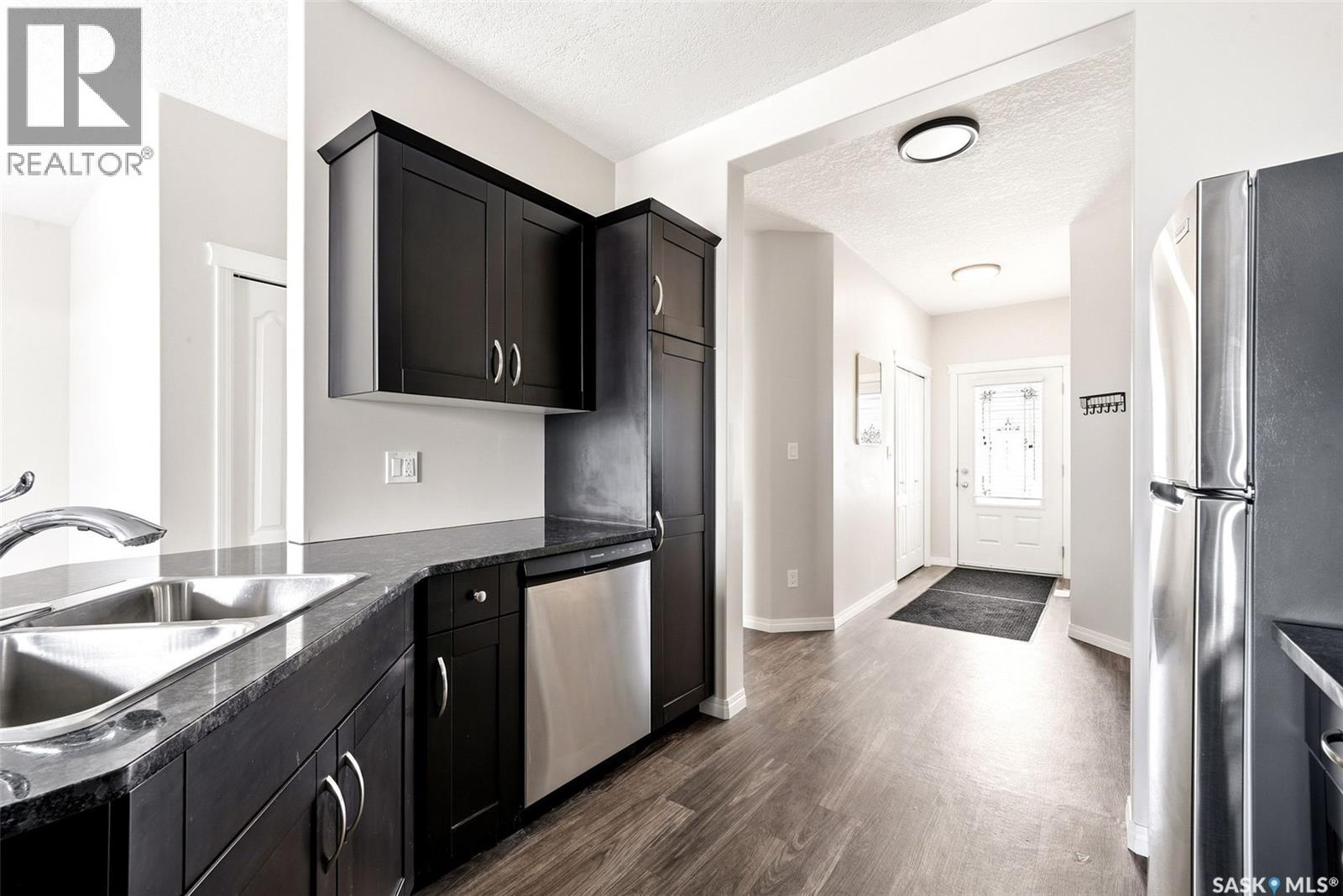 401 3826 Dewdney Avenue E, Regina, Saskatchewan  S4Z 0A6 - Photo 16 - SK033963