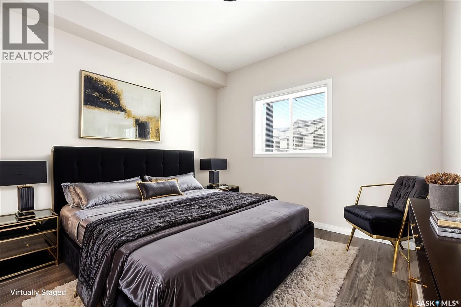 401 3826 Dewdney Avenue E, Regina, Saskatchewan  S4Z 0A6 - Photo 17 - SK033963