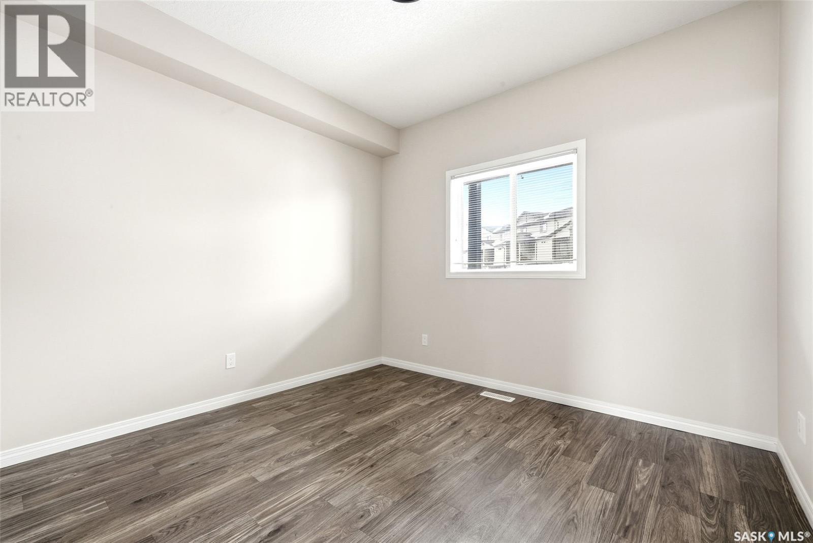 401 3826 Dewdney Avenue E, Regina, Saskatchewan  S4Z 0A6 - Photo 18 - SK033963