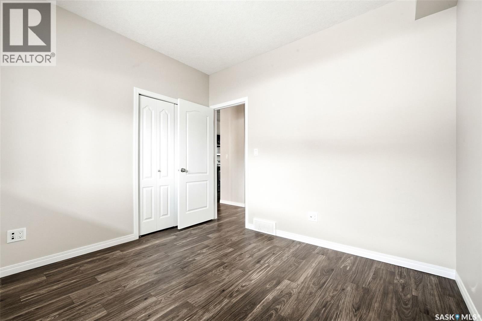 401 3826 Dewdney Avenue E, Regina, Saskatchewan  S4Z 0A6 - Photo 19 - SK033963