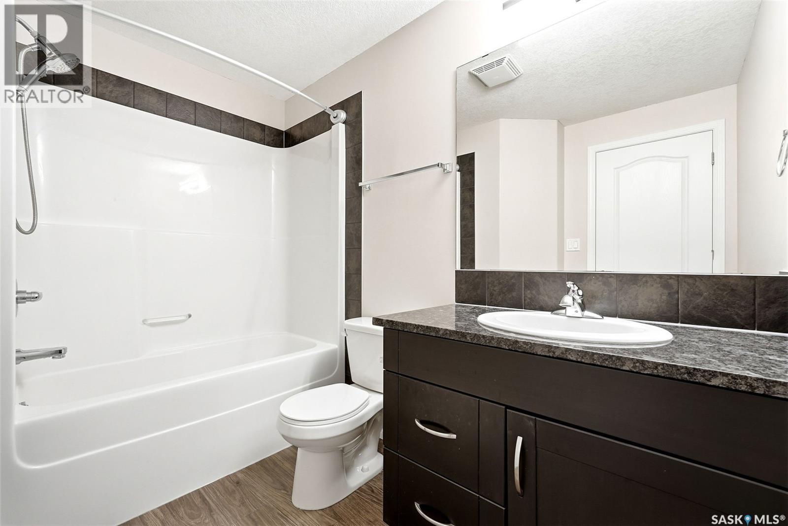 401 3826 Dewdney Avenue E, Regina, Saskatchewan  S4Z 0A6 - Photo 20 - SK033963