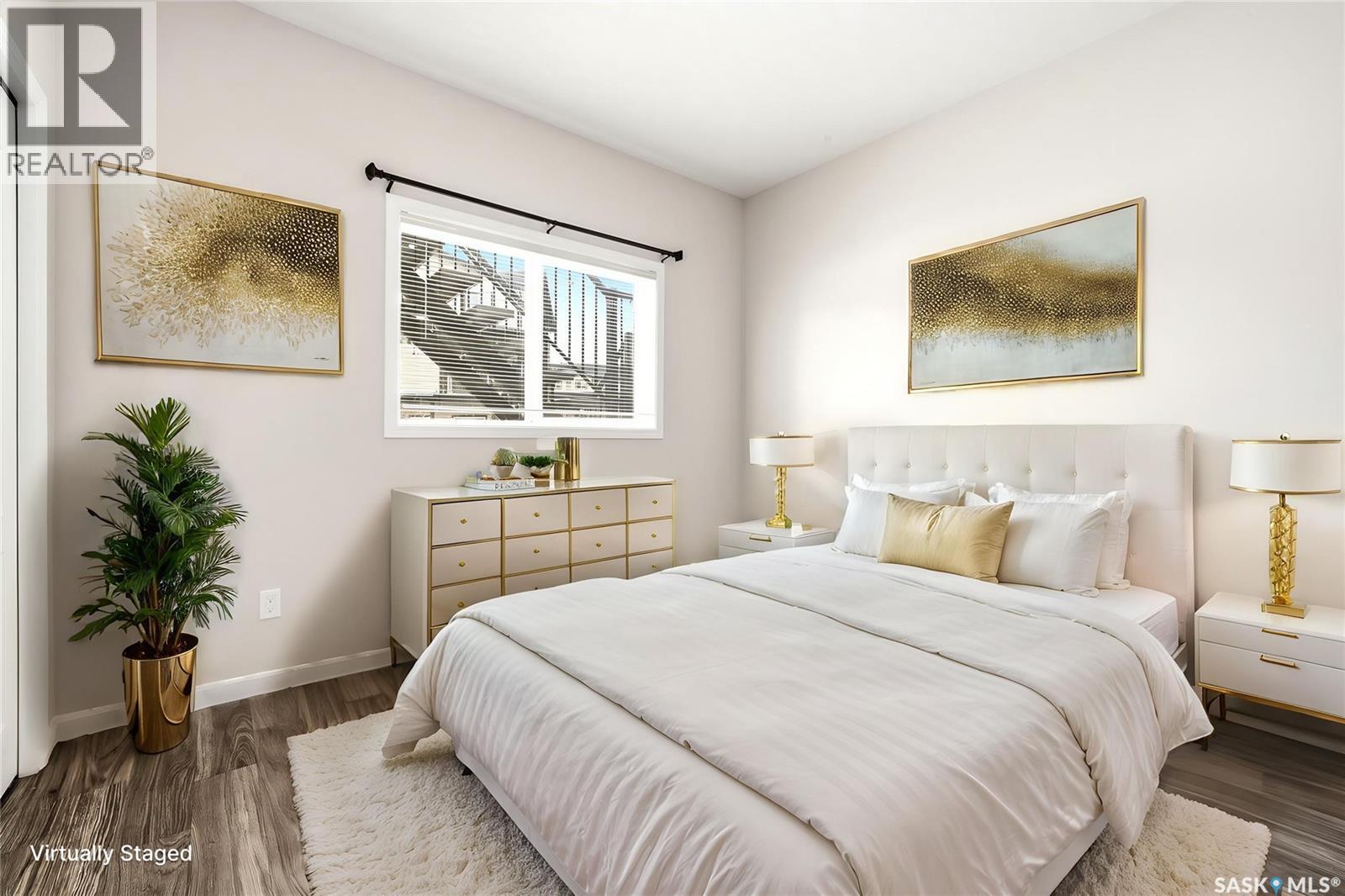 401 3826 Dewdney Avenue E, Regina, Saskatchewan  S4Z 0A6 - Photo 21 - SK033963