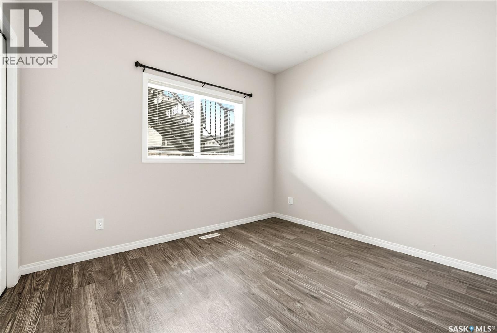 401 3826 Dewdney Avenue E, Regina, Saskatchewan  S4Z 0A6 - Photo 22 - SK033963