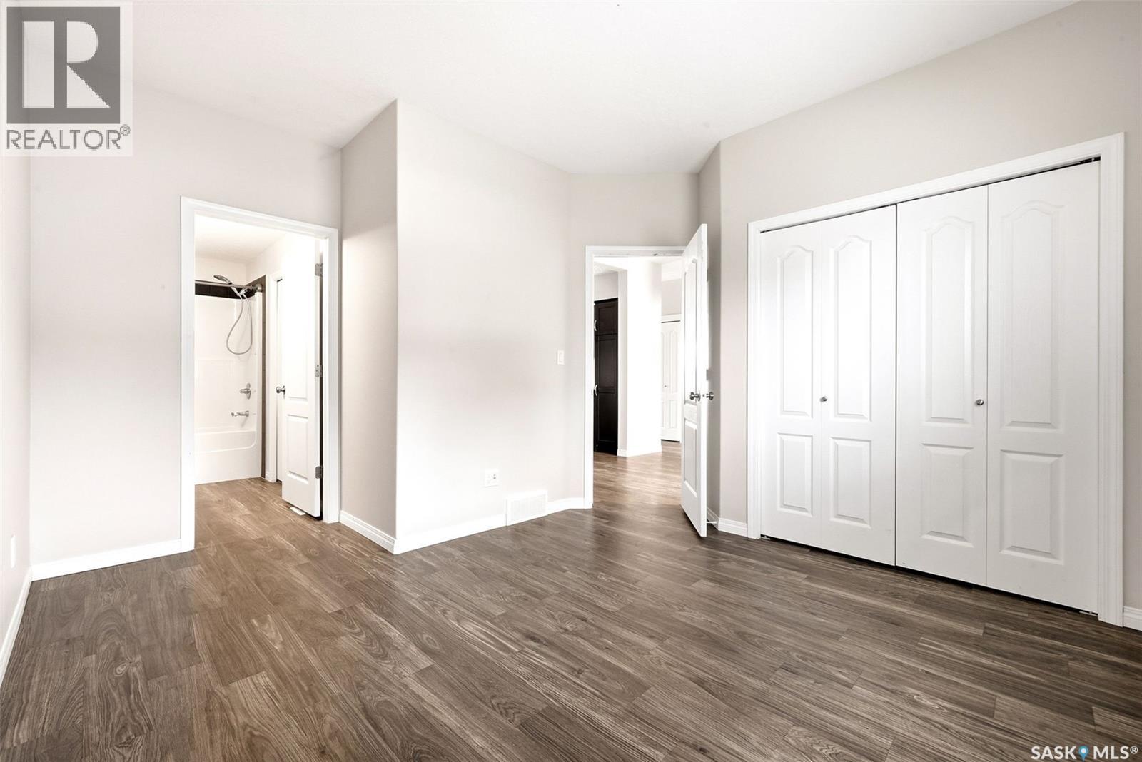 401 3826 Dewdney Avenue E, Regina, Saskatchewan  S4Z 0A6 - Photo 23 - SK033963