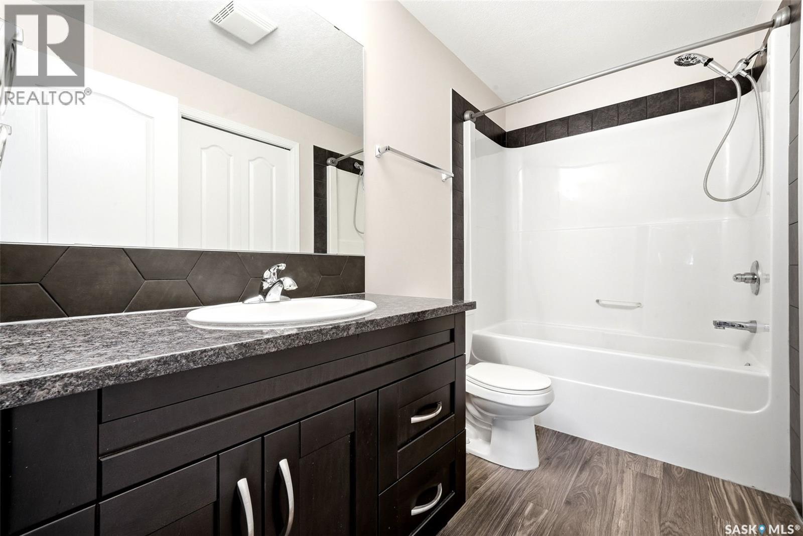 401 3826 Dewdney Avenue E, Regina, Saskatchewan  S4Z 0A6 - Photo 24 - SK033963