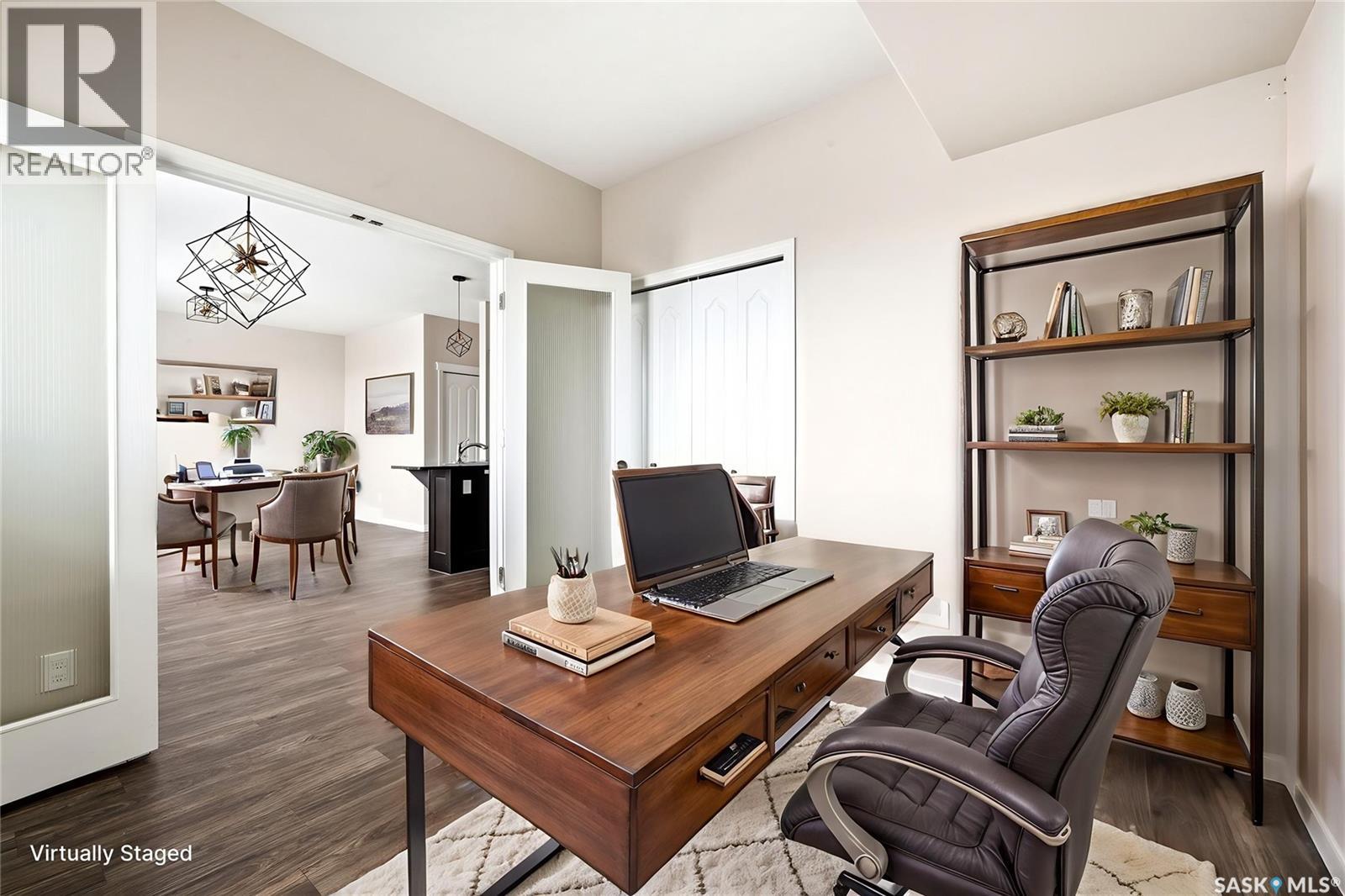 401 3826 Dewdney Avenue E, Regina, Saskatchewan  S4Z 0A6 - Photo 25 - SK033963