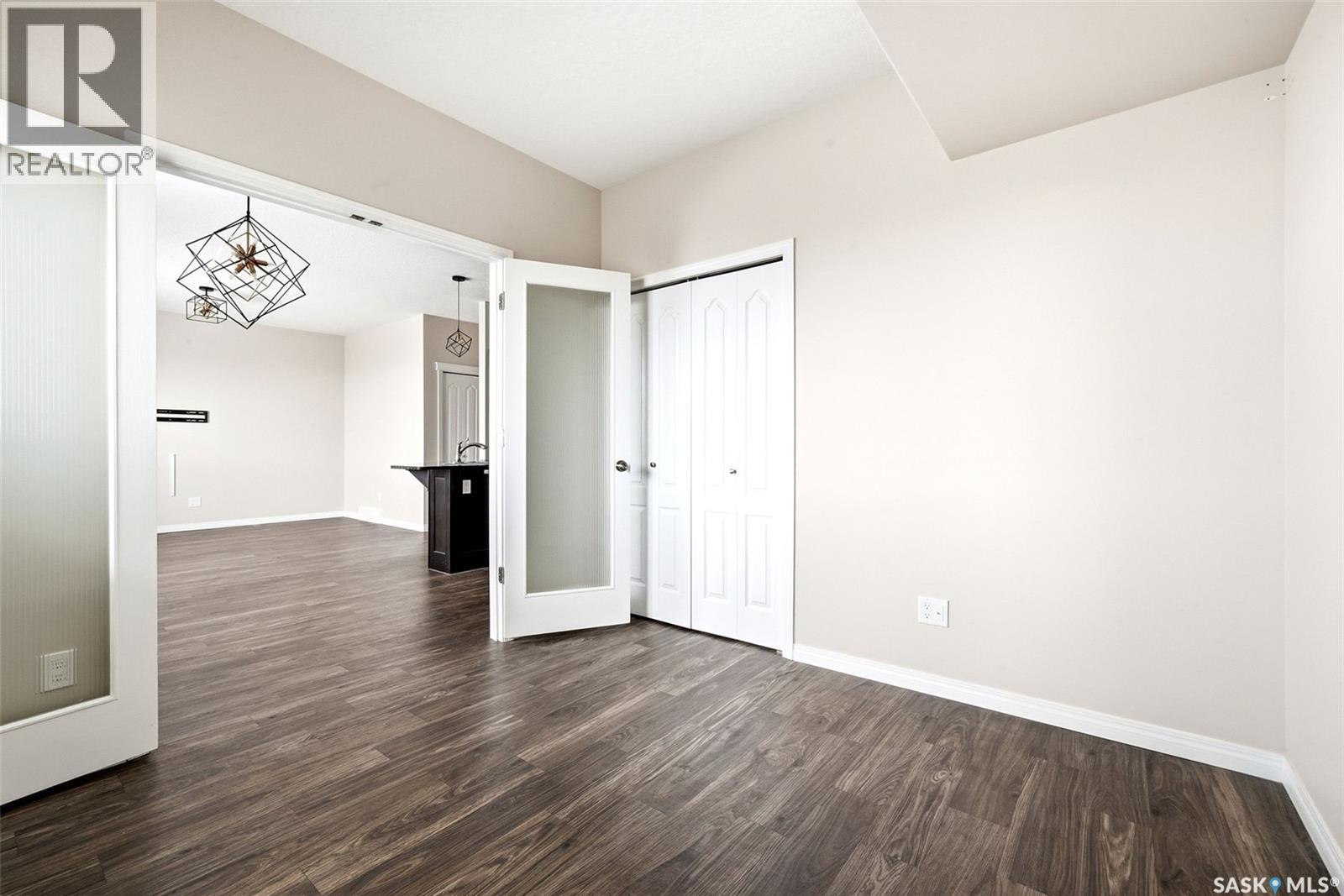 401 3826 Dewdney Avenue E, Regina, Saskatchewan  S4Z 0A6 - Photo 26 - SK033963