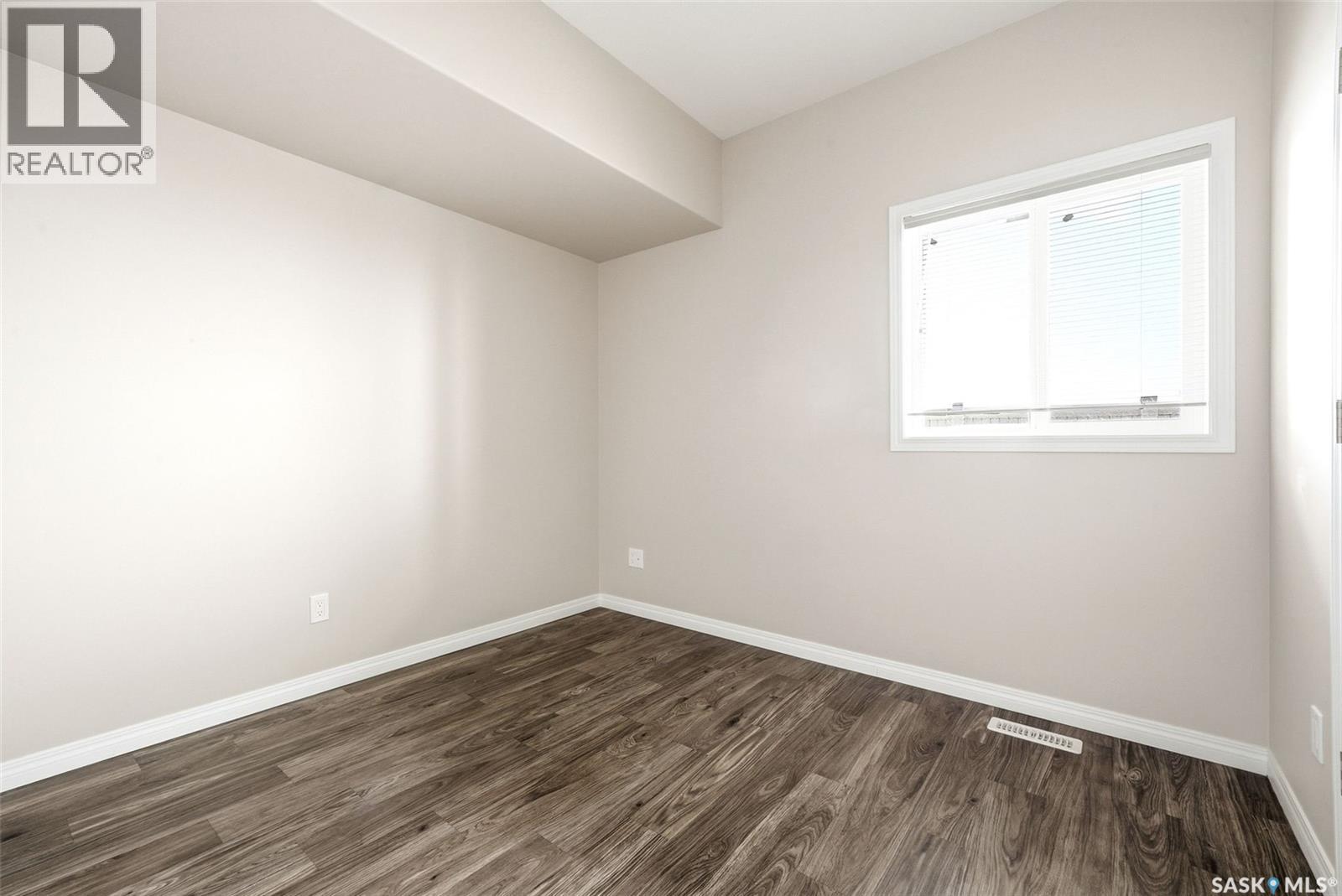 401 3826 Dewdney Avenue E, Regina, Saskatchewan  S4Z 0A6 - Photo 27 - SK033963