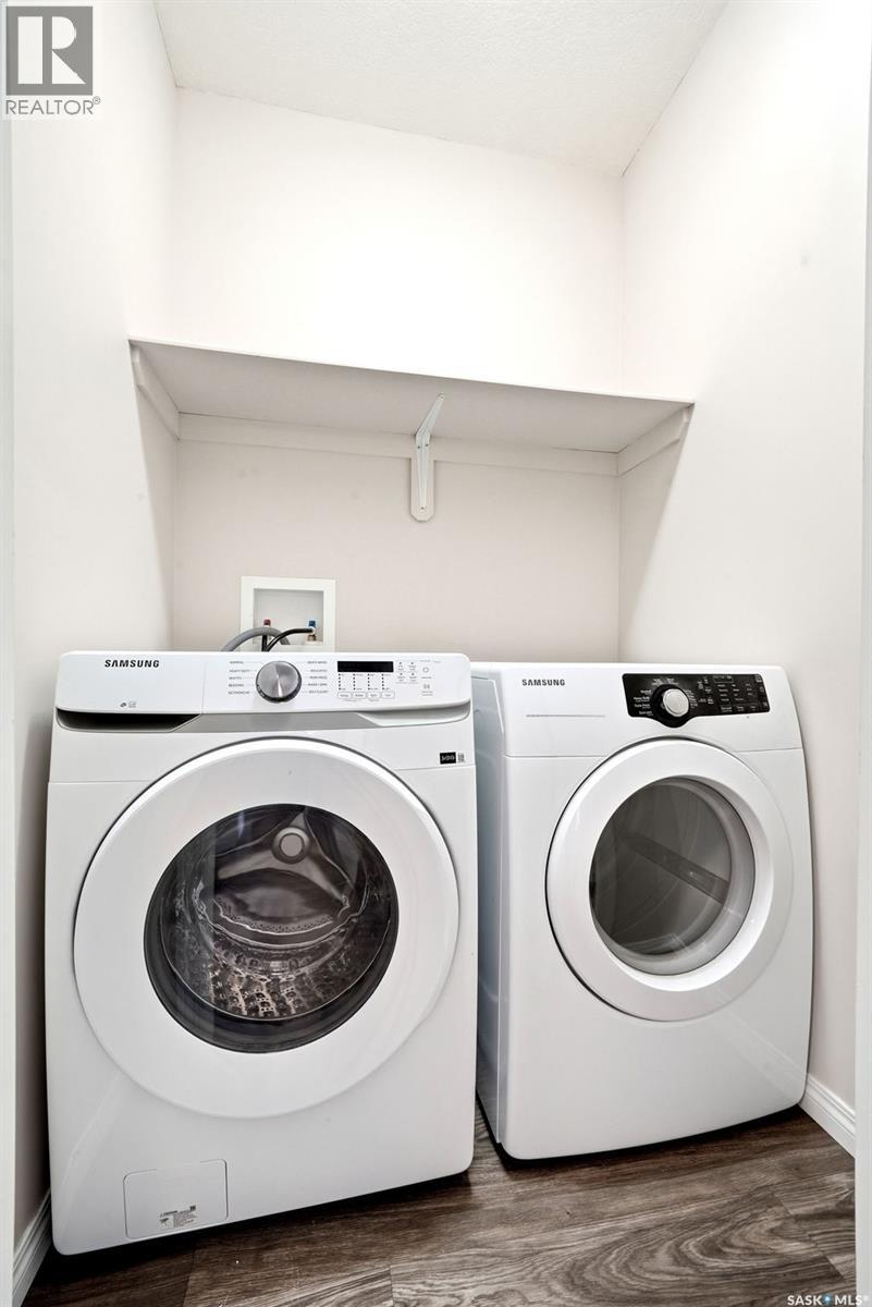 401 3826 Dewdney Avenue E, Regina, Saskatchewan  S4Z 0A6 - Photo 28 - SK033963