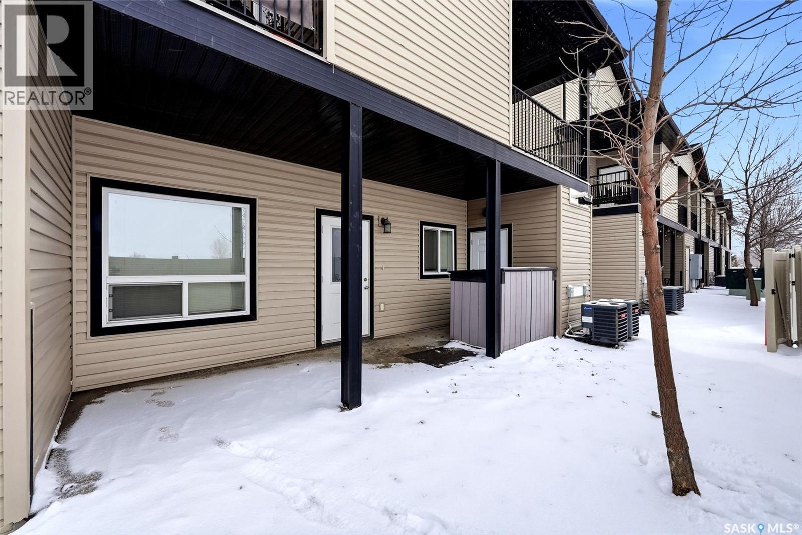 401 3826 Dewdney Avenue E, Regina, Saskatchewan  S4Z 0A6 - Photo 29 - SK033963