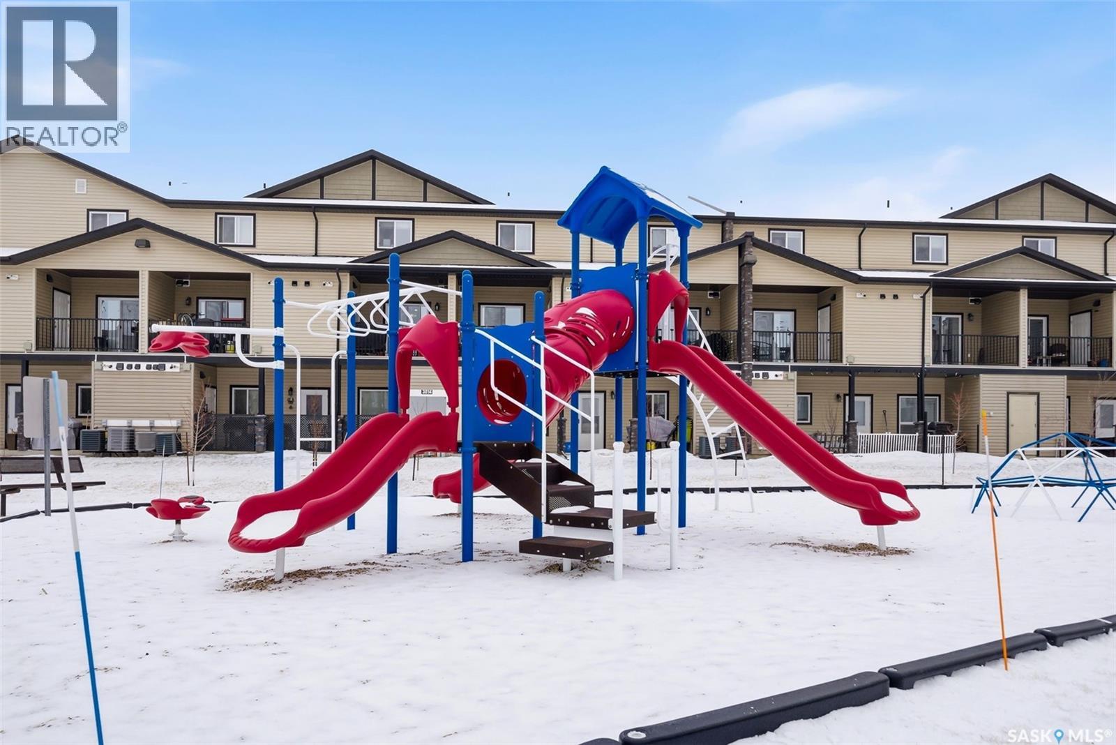 401 3826 Dewdney Avenue E, Regina, Saskatchewan  S4Z 0A6 - Photo 31 - SK033963