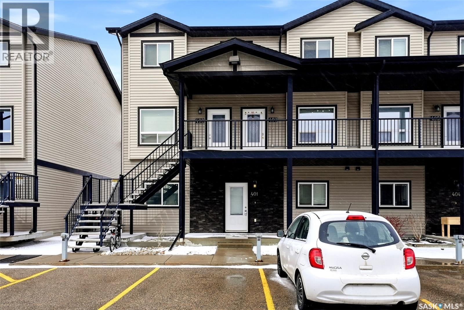 401 3826 Dewdney Avenue E, Regina, Saskatchewan  S4Z 0A6 - Photo 32 - SK033963