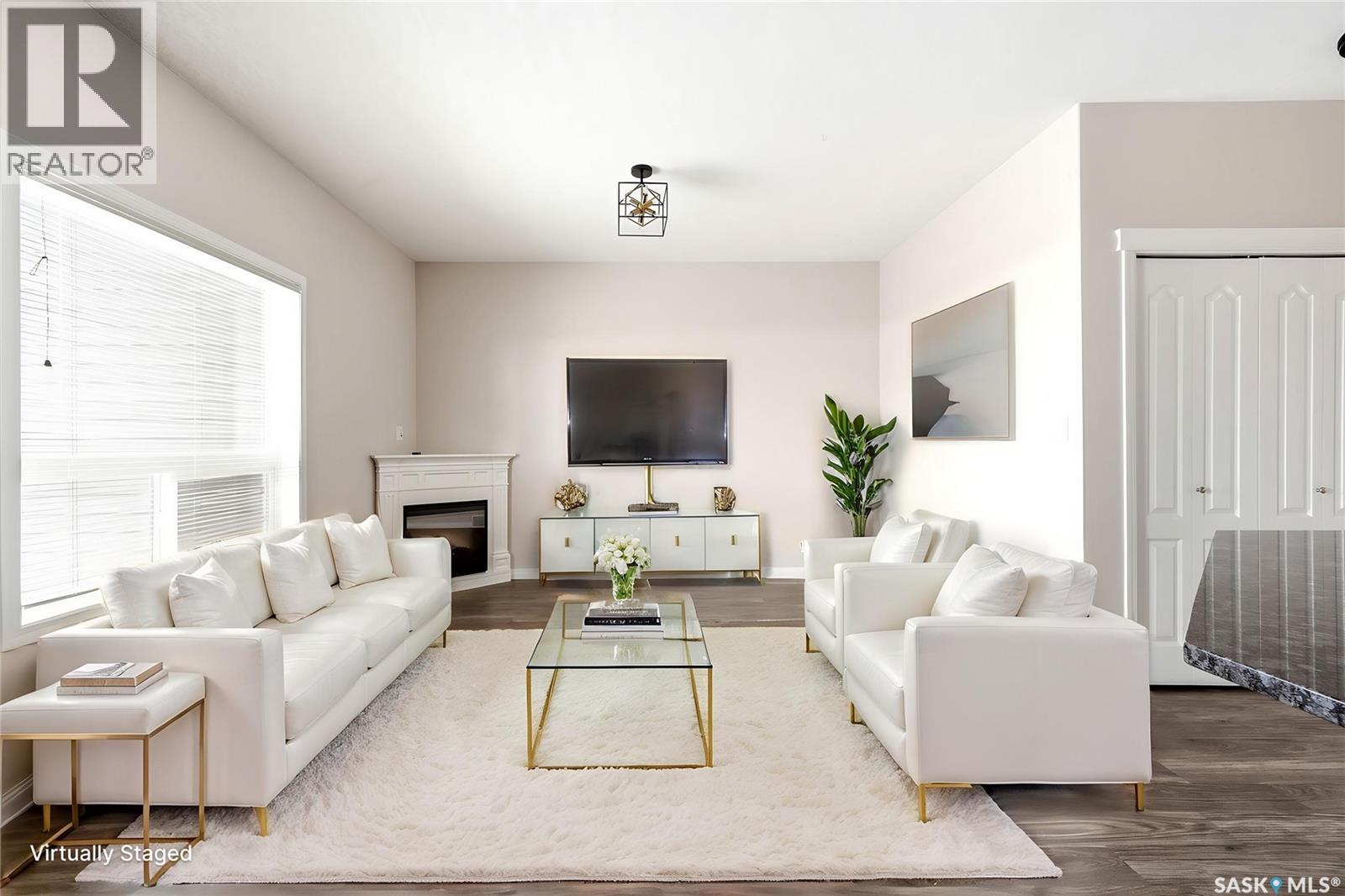 401 3826 Dewdney Avenue E, Regina, Saskatchewan  S4Z 0A6 - Photo 5 - SK033963