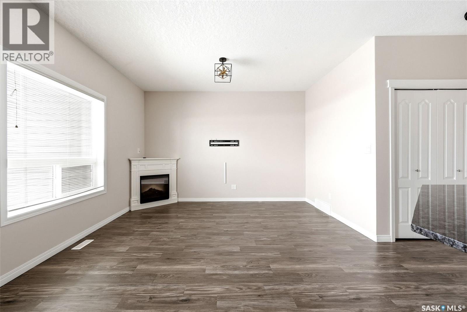 401 3826 Dewdney Avenue E, Regina, Saskatchewan  S4Z 0A6 - Photo 6 - SK033963