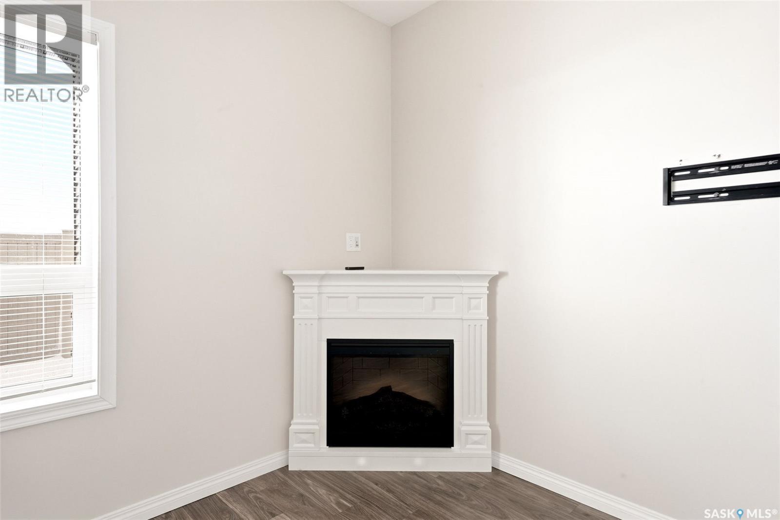 401 3826 Dewdney Avenue E, Regina, Saskatchewan  S4Z 0A6 - Photo 7 - SK033963