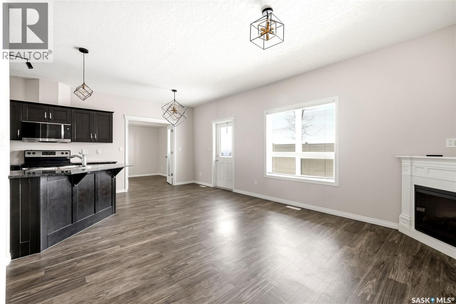 401 3826 Dewdney Avenue E, Regina, Saskatchewan  S4Z 0A6 - Photo 9 - SK033963