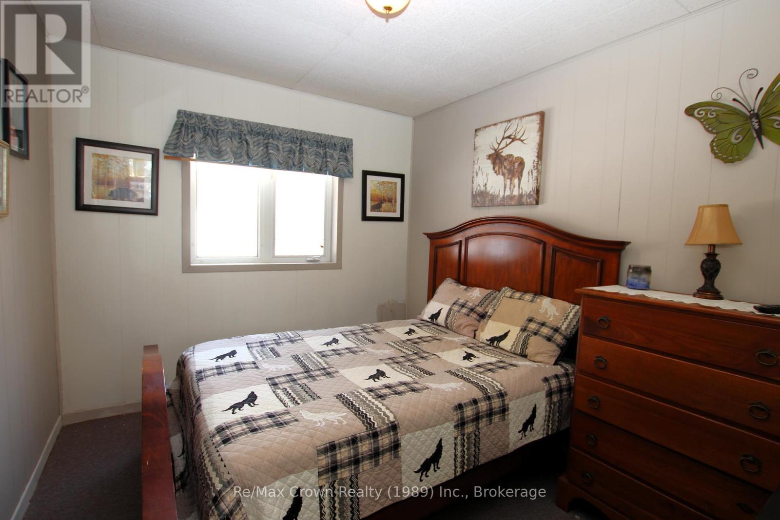 935 Limberlost Point Road, Parry Sound Remote Area, Ontario  P0H 2R0 - Photo 22 - X12867182