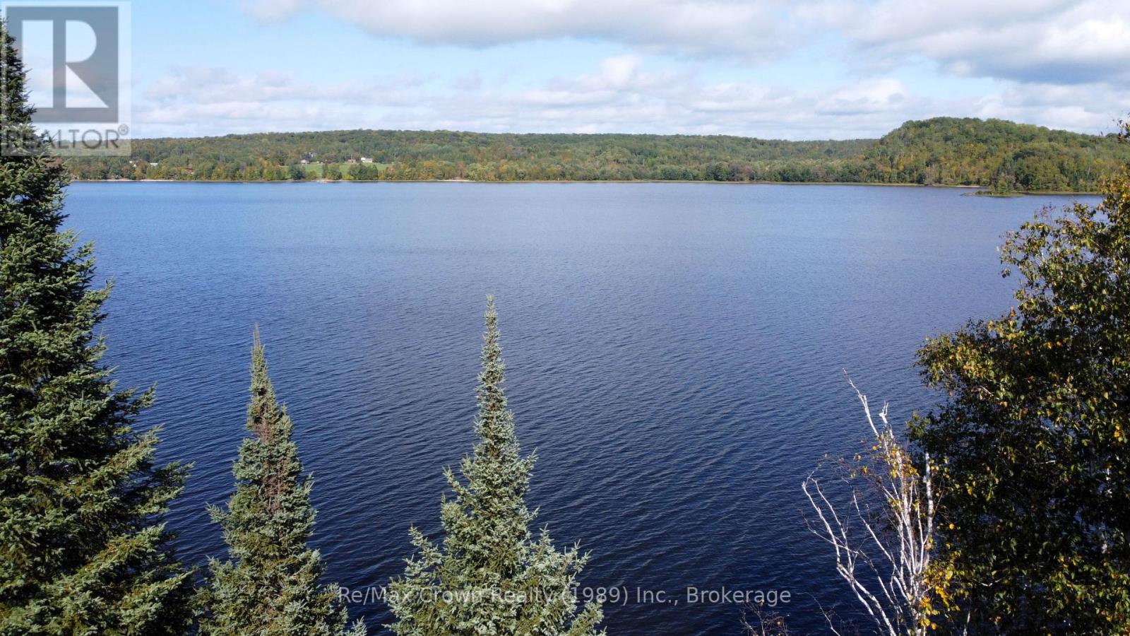935 Limberlost Point Road, Parry Sound Remote Area, Ontario  P0H 2R0 - Photo 32 - X12867182