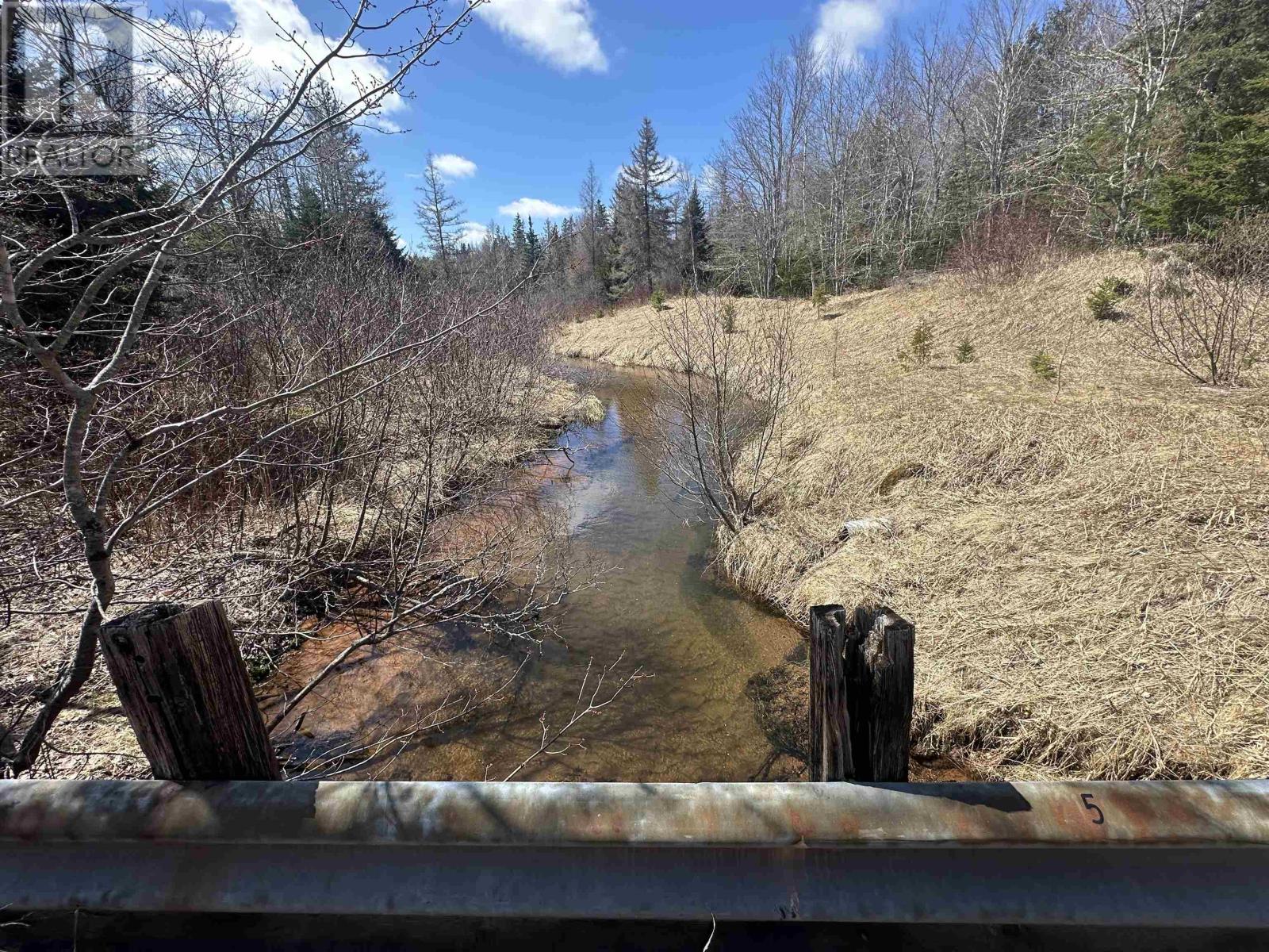 Settlement Road, Lyndale, Prince Edward Island  C0A 1A0 - Photo 13 - 202608771