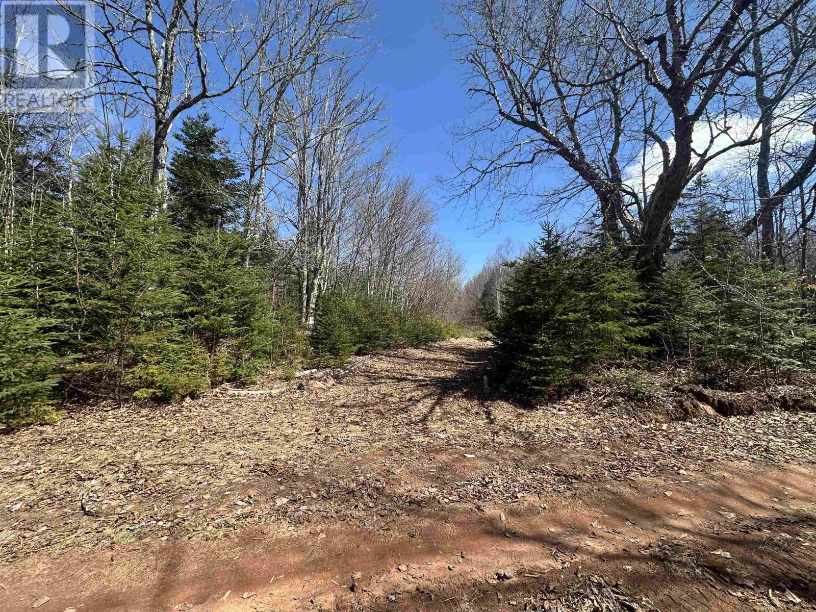Settlement Road, Lyndale, Prince Edward Island  C0A 1A0 - Photo 2 - 202608771