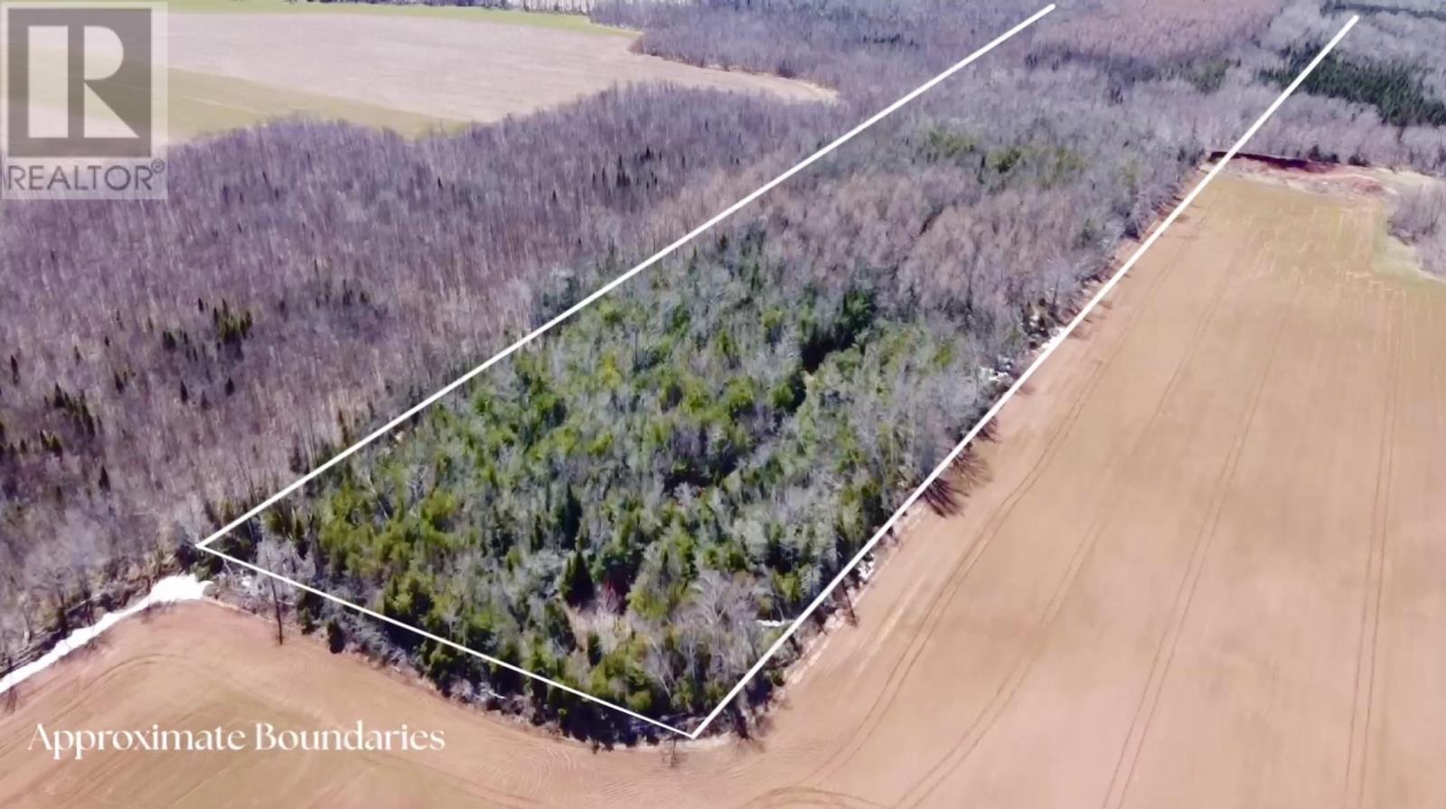 Settlement Road, Lyndale, Prince Edward Island  C0A 1A0 - Photo 7 - 202608771