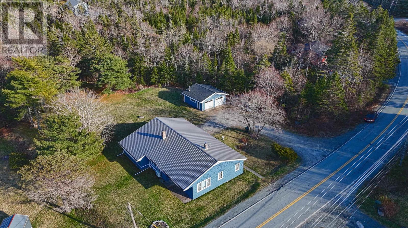 26 Terence Bay Road, Whites Lake, Nova Scotia