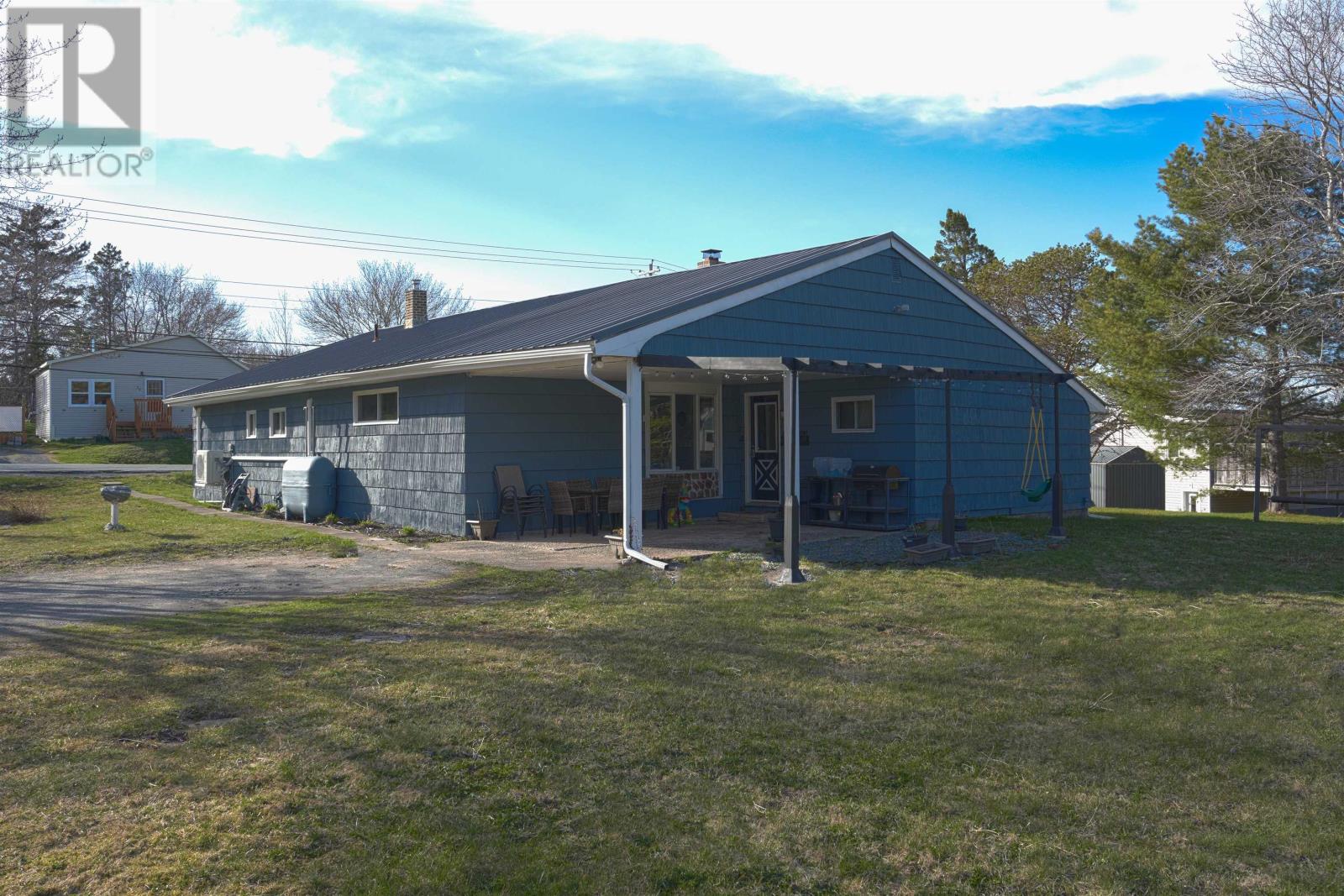 26 Terence Bay Road, Whites Lake, Nova Scotia  B3T 1W4 - Photo 5 - 202604820