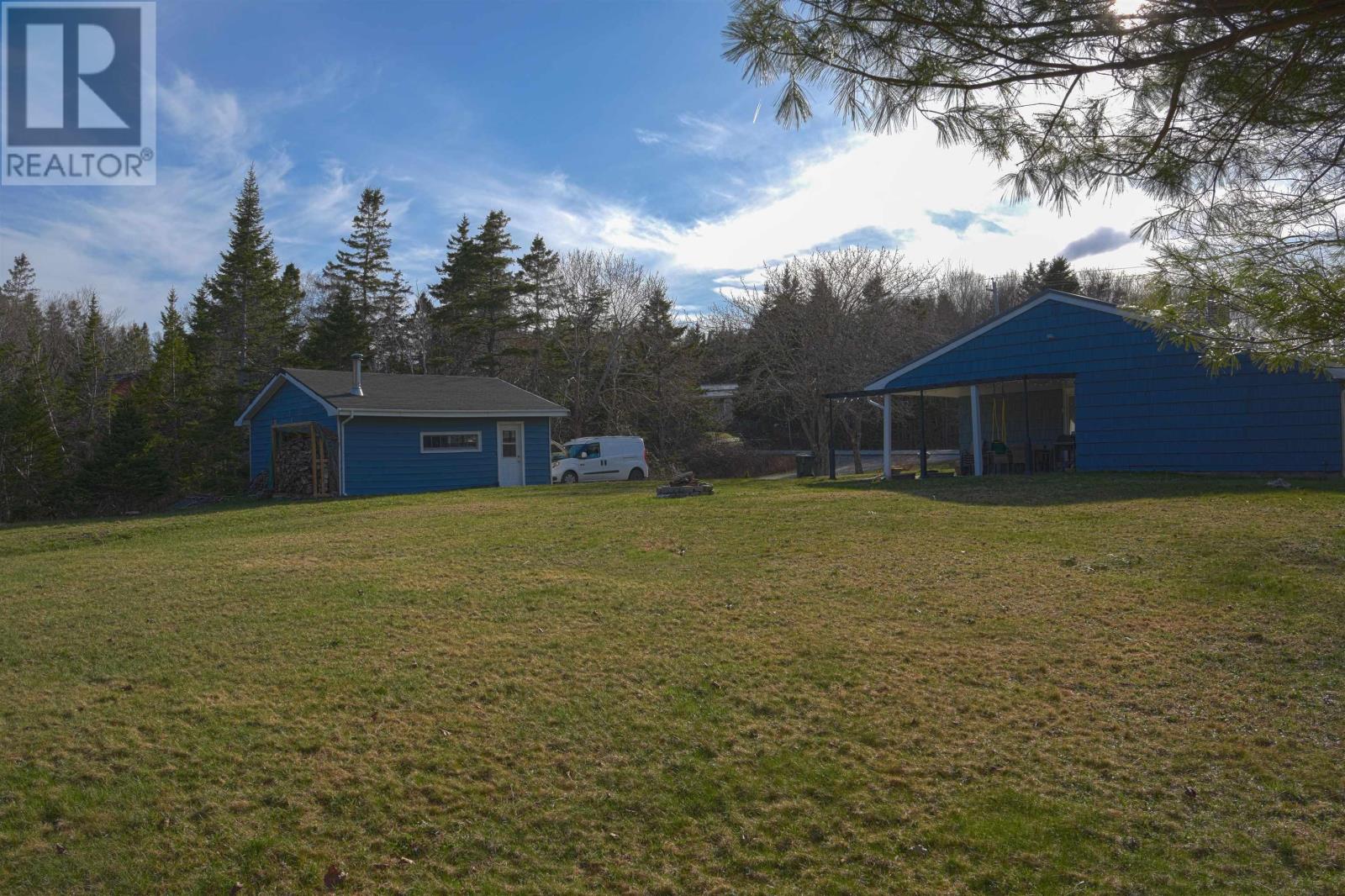 26 Terence Bay Road, Whites Lake, Nova Scotia  B3T 1W4 - Photo 48 - 202604820