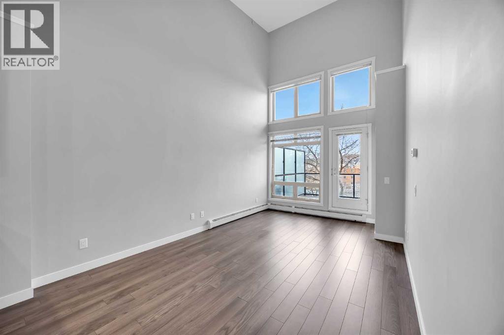 425, 823 5 Avenue Nw, Calgary, Alberta  T2N 0R5 - Photo 14 - A2279269