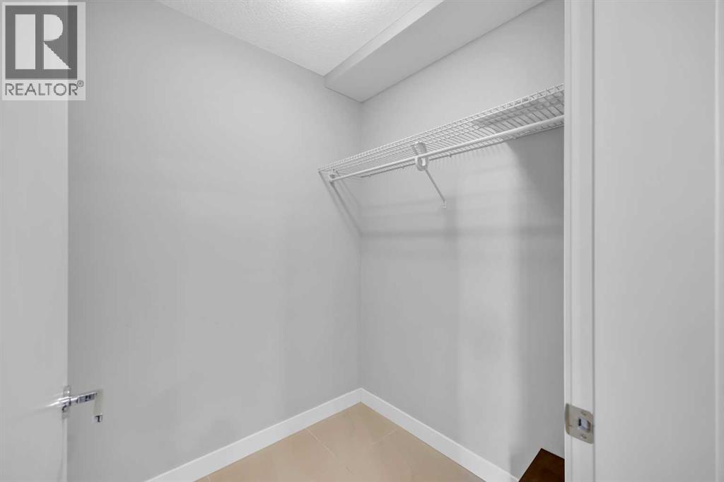 425, 823 5 Avenue Nw, Calgary, Alberta  T2N 0R5 - Photo 7 - A2279269