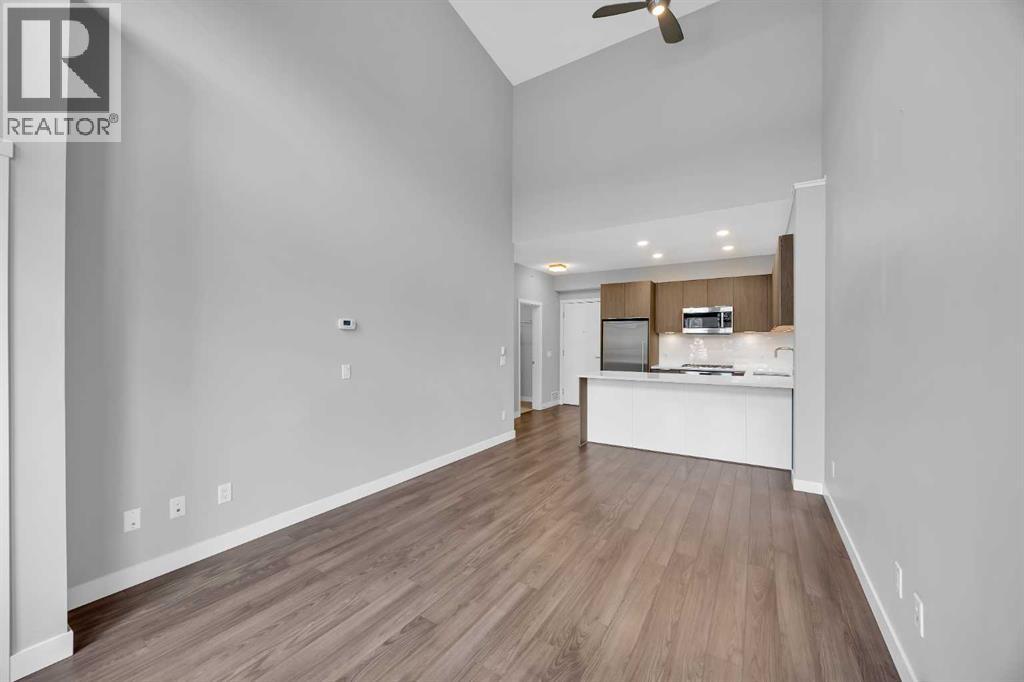 425, 823 5 Avenue Nw, Calgary, Alberta  T2N 0R5 - Photo 19 - A2279269