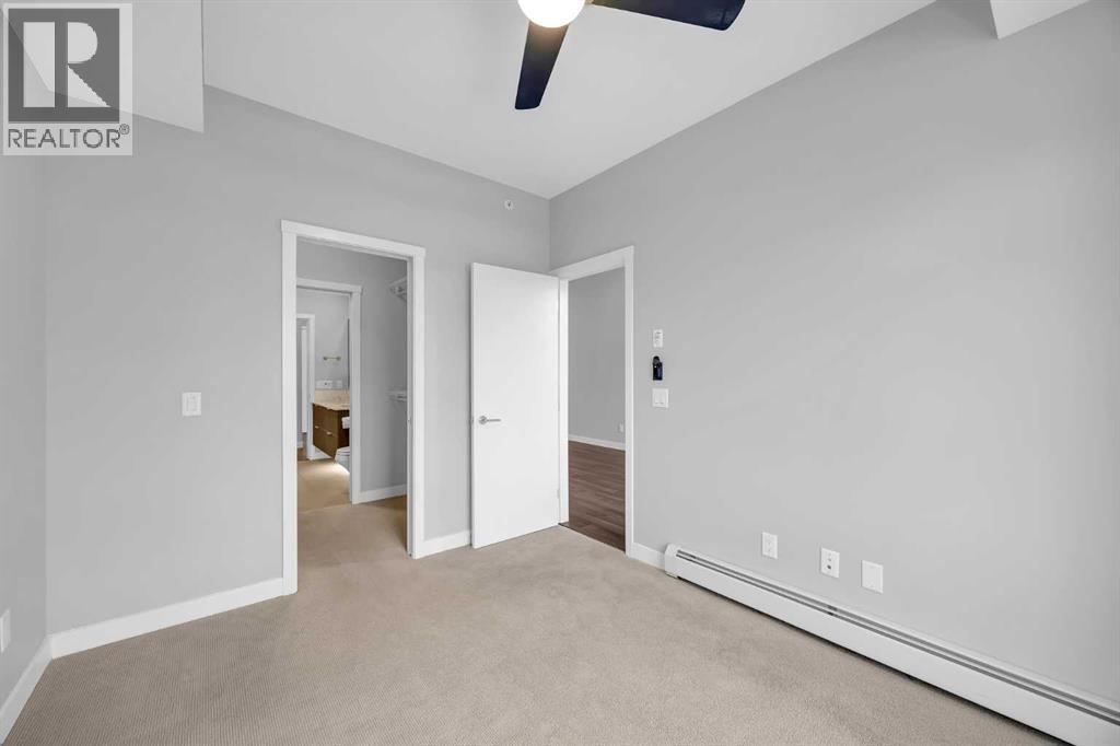 425, 823 5 Avenue Nw, Calgary, Alberta  T2N 0R5 - Photo 24 - A2279269